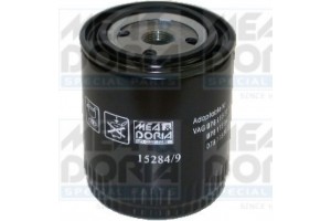 Meat & Doria Φίλτρο Λαδιού - 15284/9