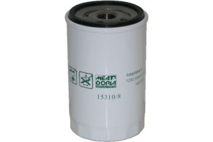 Meat & Doria Φίλτρο Λαδιού - 15310/8
