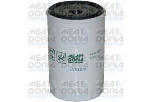 Meat & Doria Φίλτρο Λαδιού - 15310/8