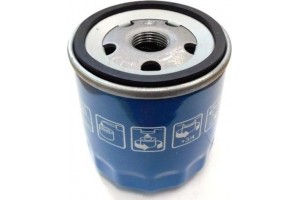 Meat & Doria Φίλτρο Λαδιού - 15312/3