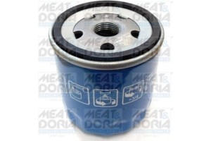 Meat & Doria Φίλτρο Λαδιού - 15312/3