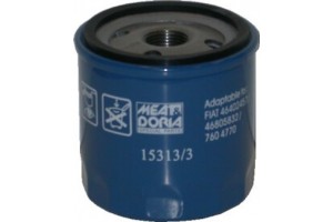 Meat & Doria Φίλτρο Λαδιού - 15313/3