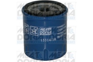 Meat & Doria Φίλτρο Λαδιού - 15314/10