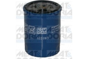 Meat & Doria Φίλτρο Λαδιού - 15318/3