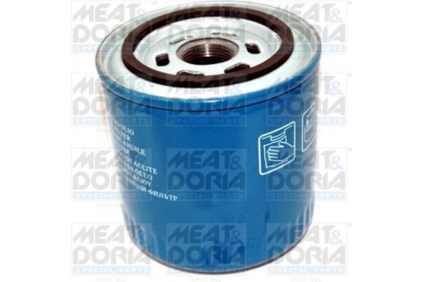 Meat & Doria Φίλτρο Λαδιού - 15426 Meat & Doria Φίλτρο Λαδιού - 15426
