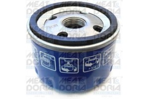 Meat & Doria Φίλτρο Λαδιού - 15518/3