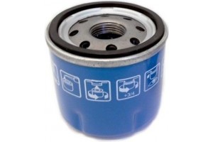 Meat & Doria Φίλτρο Λαδιού - 15558