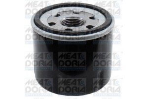 Meat & Doria Φίλτρο Λαδιού - 15558