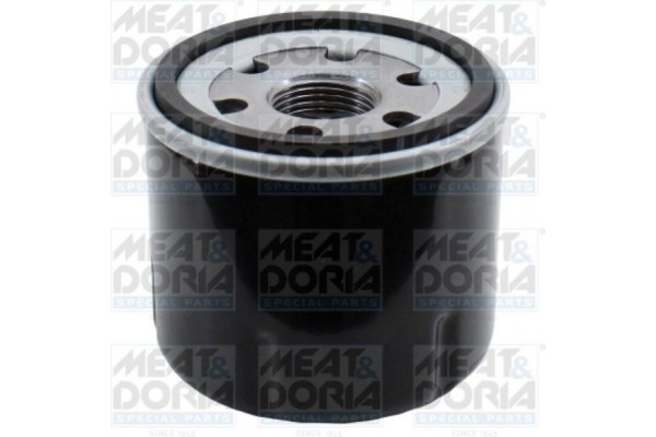 Meat & Doria Φίλτρο Λαδιού - 15558