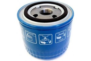 Meat & Doria Φίλτρο Λαδιού - 15565