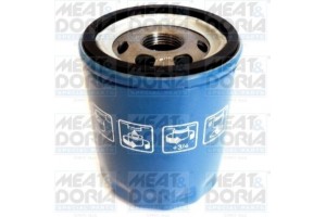 Meat & Doria Φίλτρο Λαδιού - 15568