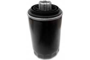 Meat & Doria Φίλτρο Λαδιού - 15576