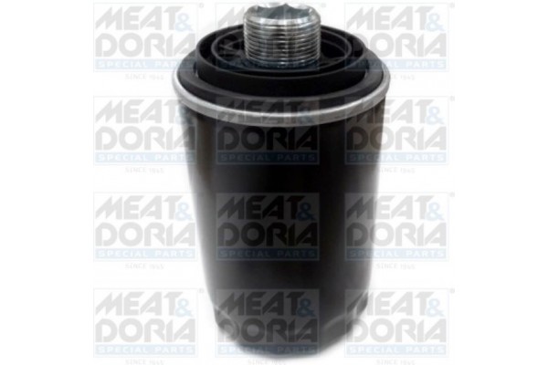Meat & Doria Φίλτρο Λαδιού - 15576