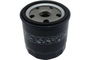 Meat & Doria Φίλτρο Λαδιού - 15583