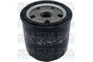 Meat & Doria Φίλτρο Λαδιού - 15583
