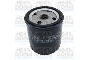 Meat & Doria Φίλτρο Λαδιού - 15588
