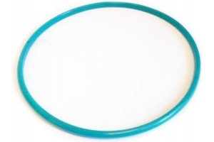 Meat & Doria Φλάντζα, Σηματοδότης Ρεζερβουάρ - GSK01