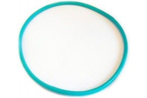 Meat & Doria Φλάντζα, Σηματοδότης Ρεζερβουάρ - GSK02