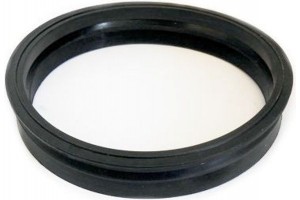 Meat & Doria Φλάντζα, Σηματοδότης Ρεζερβουάρ - GSK04