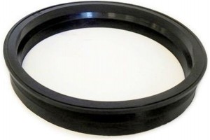 Meat & Doria Φλάντζα, Σηματοδότης Ρεζερβουάρ - GSK05