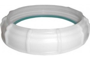 Meat & Doria Φλάντζα, Σηματοδότης Ρεζερβουάρ - GSK08