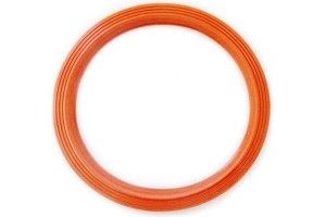 Meat & Doria Φλάντζα, Σηματοδότης Ρεζερβουάρ - GSK09