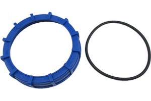 Meat & Doria Φλάντζα, Σηματοδότης Ρεζερβουάρ - GSK13