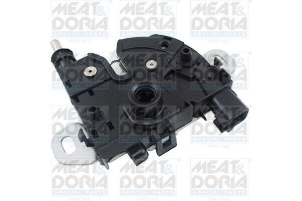 Meat & Doria Κλειδαριά Καπό Μηχανής - 31110 Meat & Doria Κλειδαριά Καπό Μηχανής - 31110