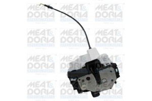 Meat & Doria Κλειδαριά Πόρτας - 31064