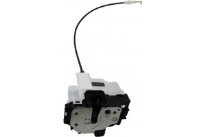 Meat & Doria Κλειδαριά Πόρτας - 31066