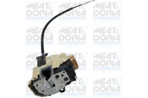 Meat & Doria Κλειδαριά Πόρτας - 31068