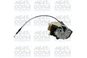 Meat & Doria Κλειδαριά Πόρτας - 31069