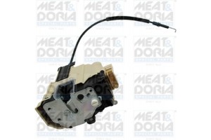 Meat & Doria Κλειδαριά Πόρτας - 31070