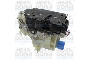 Meat & Doria Κλειδαριά Πόρτας - 31075