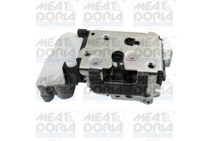 Meat & Doria Κλειδαριά Πόρτας - 31082