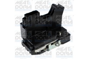 Meat & Doria Κλειδαριά Πόρτας - 31086