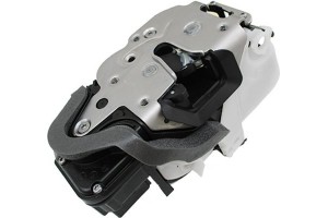 Meat & Doria Κλειδαριά Πόρτας - 31108