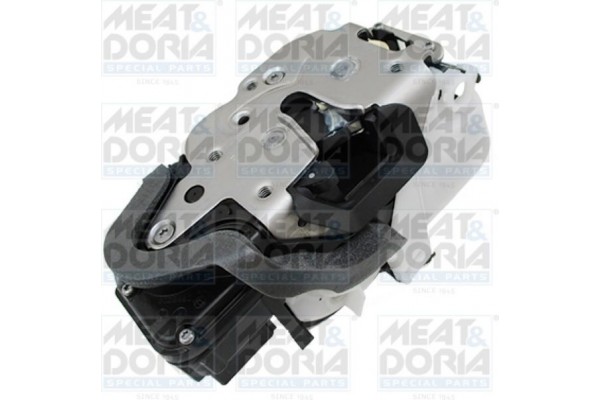 Meat & Doria Κλειδαριά Πόρτας - 31108