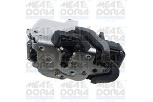 Meat & Doria Κλειδαριά Πόρτας - 31112