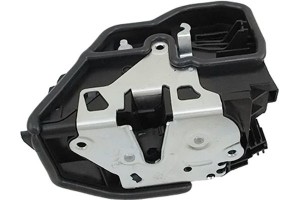 Meat & Doria Κλειδαριά Πόρτας - 31115