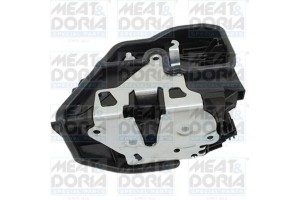 Meat & Doria Κλειδαριά Πόρτας - 31115