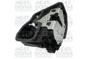 Meat & Doria Κλειδαριά Πόρτας - 31116