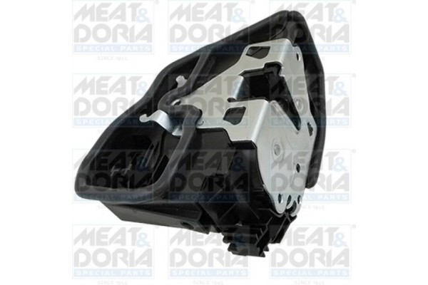 Meat & Doria Κλειδαριά Πόρτας - 31116