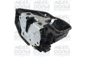 Meat & Doria Κλειδαριά Πόρτας - 31117