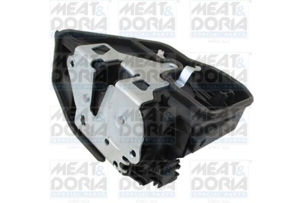 Meat & Doria Κλειδαριά Πόρτας - 31117