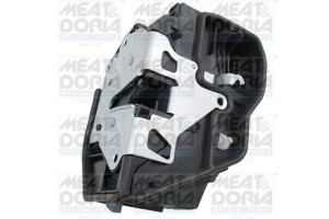 Meat & Doria Κλειδαριά Πόρτας - 31118