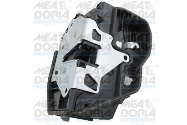 Meat & Doria Κλειδαριά Πόρτας - 31118