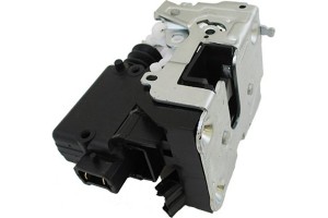 Meat & Doria Κλειδαριά Πόρτας - 31128