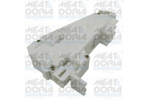 Meat & Doria Κλειδαριά Πόρτας - 31133