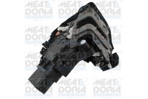 Meat & Doria Κλειδαριά Πόρτας - 31137